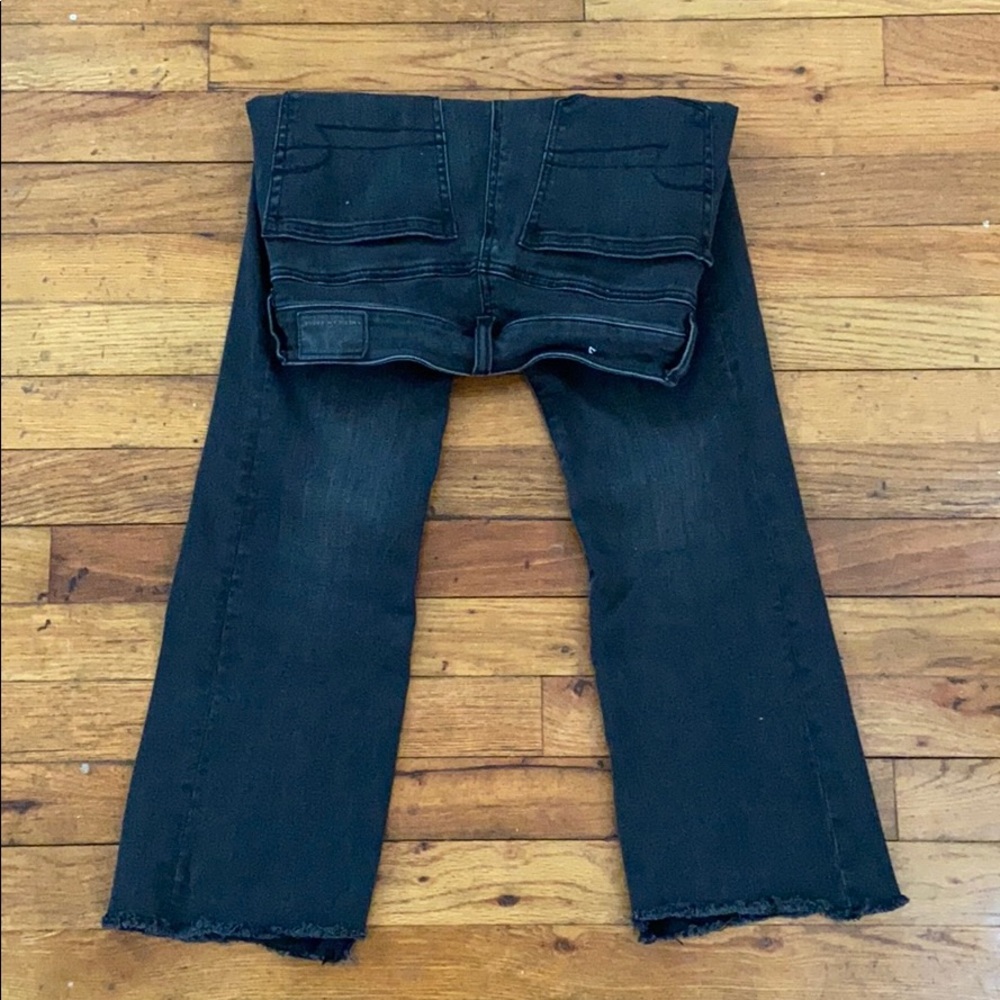 AEO Jeans
